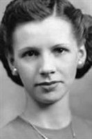 Ruth Florence Wagner Gross (2070292.jpg) Ruth Florence Wagner Gross (2070292.jpg)