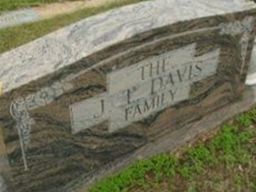Ruth Freeman Davis Ruth Freeman Davis