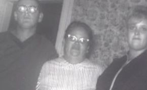 Ruth Geary Logan Dollens Ruth Geary Logan Dollens