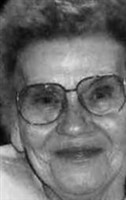 Ruth Gerleen Cunningham Cox Ruth Gerleen Cunningham Cox