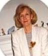 Ruth Gibbs Judge Ruth Gibbs Judge