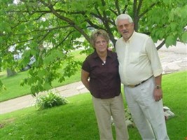 Ruth Gibson Prather Ruth Gibson Prather