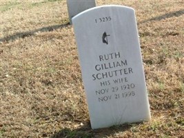 Ruth Gilliam Schutter (2399923.jpg) Ruth Gilliam Schutter (2399923.jpg)