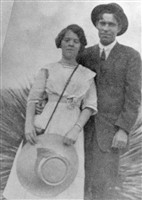 Ruth Goodman Tilton Ruth Goodman Tilton