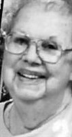 Ruth H. Garrison Ruth H. Garrison