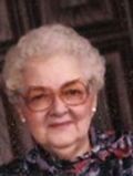 Ruth H. Hipp Birket