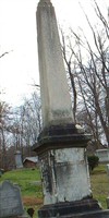 Ruth H Montague Seeger Ruth H Montague Seeger
