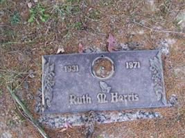 Ruth Harris (2191993.jpg)