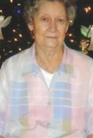 Ruth Heath Howell Ruth Heath Howell