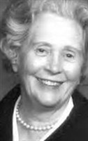 Ruth Helen Reese Flandro