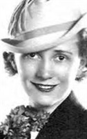 Ruth Helen Reese Flandro