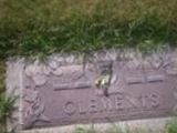 Ruth I Clements Ruth I Clements
