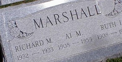 Ruth I Marshall (2063629.jpg) Ruth I Marshall (2063629.jpg)