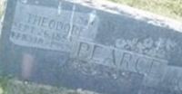 Ruth I Pearce Ruth I Pearce