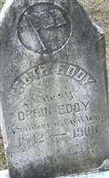 Ruth Ingalls Eddy (2066702.jpg) Ruth Ingalls Eddy (2066702.jpg)