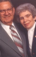 Ruth Isabel Rhoades Kennedy Ruth Isabel Rhoades Kennedy