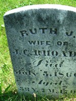 Ruth J Rhoads (1853695.jpg) Ruth J Rhoads (1853695.jpg)