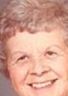 Ruth J. Siekemeyer Shelton