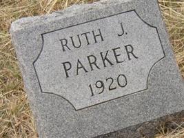 Ruth Josephine Parker (1868528.jpg)