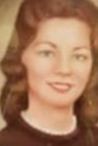 Ruth Kitchen Neal