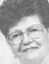 Ruth Knowles Latham (2383043.jpg) Ruth Knowles Latham (2383043.jpg)