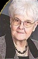 Ruth L. Carr Jones Ruth L. Carr Jones