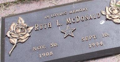 Ruth L. McDonald (2116103.jpg)