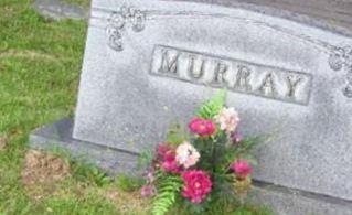 Ruth L. Murray