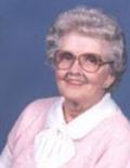 Ruth L. Roberts Scott Ruth L. Roberts Scott