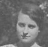 Ruth L Wright Blei Ruth L Wright Blei