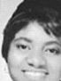 Ruth L. Yancy Ruth L. Yancy