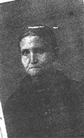Ruth Lambert Neal