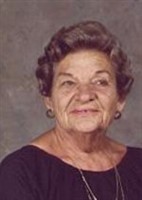Ruth Leatherwood Pace Ruth Leatherwood Pace