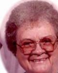 Ruth Libby Horine Smith