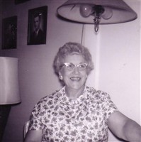 Ruth Lockhart Hardy Kimber Ruth Lockhart Hardy Kimber