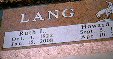 Ruth Loretta Lang (1886619.jpg)