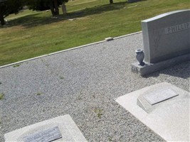 Ruth Lucille Phillips