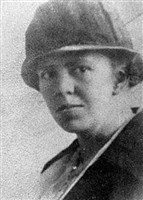 Ruth Lytle Whiting
