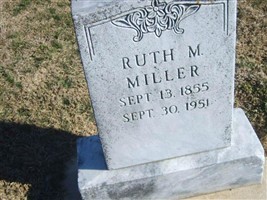 Ruth M. Miller (1867572.jpg)