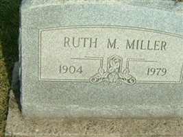 Ruth M. Miller (1864755.jpg)