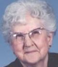 Ruth M Reece Craig Ruth M Reece Craig