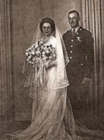 Ruth Marie Olson Wille