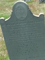 Ruth Mason Sheldon Ruth Mason Sheldon