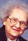 Ruth Maxine Neeley Ruth Maxine Neeley