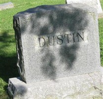 Ruth May Dustin Ruth May Dustin