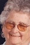 Ruth J Maynard Towers Hughes Ruth J Maynard Towers Hughes