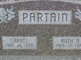 Ruth McKinsey Partain (2383095.jpg)