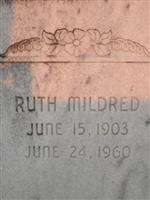 Ruth Mildred Simmons (1921360.jpg)