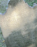 Ruth Mitchel (2051434.jpg)