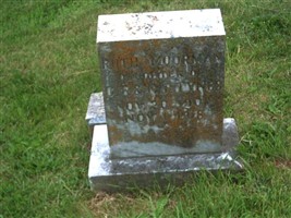 Ruth Moorman Tynes